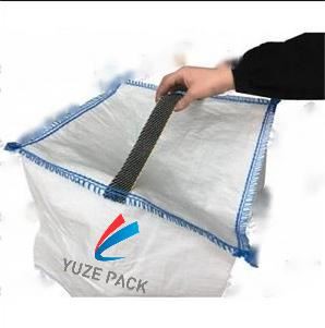 Mini FIBC Bulk Bags