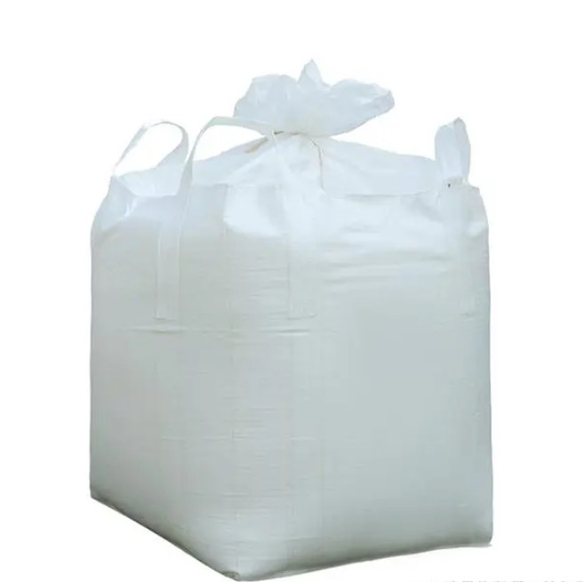 Food Grade Ton Bags Customized