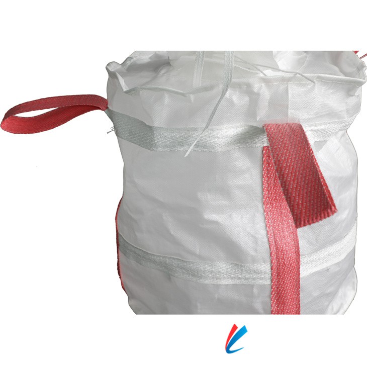 Big Bag 2T