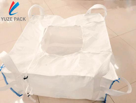 Washout Pump Bag