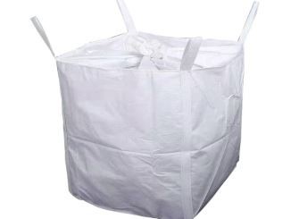 PP Big Bag For Container
