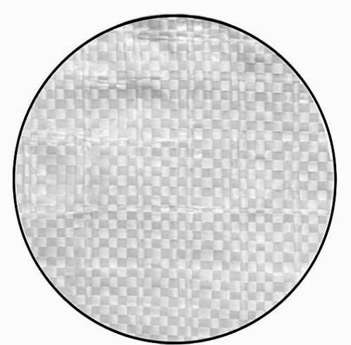 20211117112838d43f3e99f1804c9ca6416abd052d7264