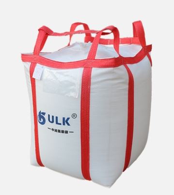 TYPE-A Heavy-duty Container Bag