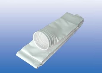 Filter Bag