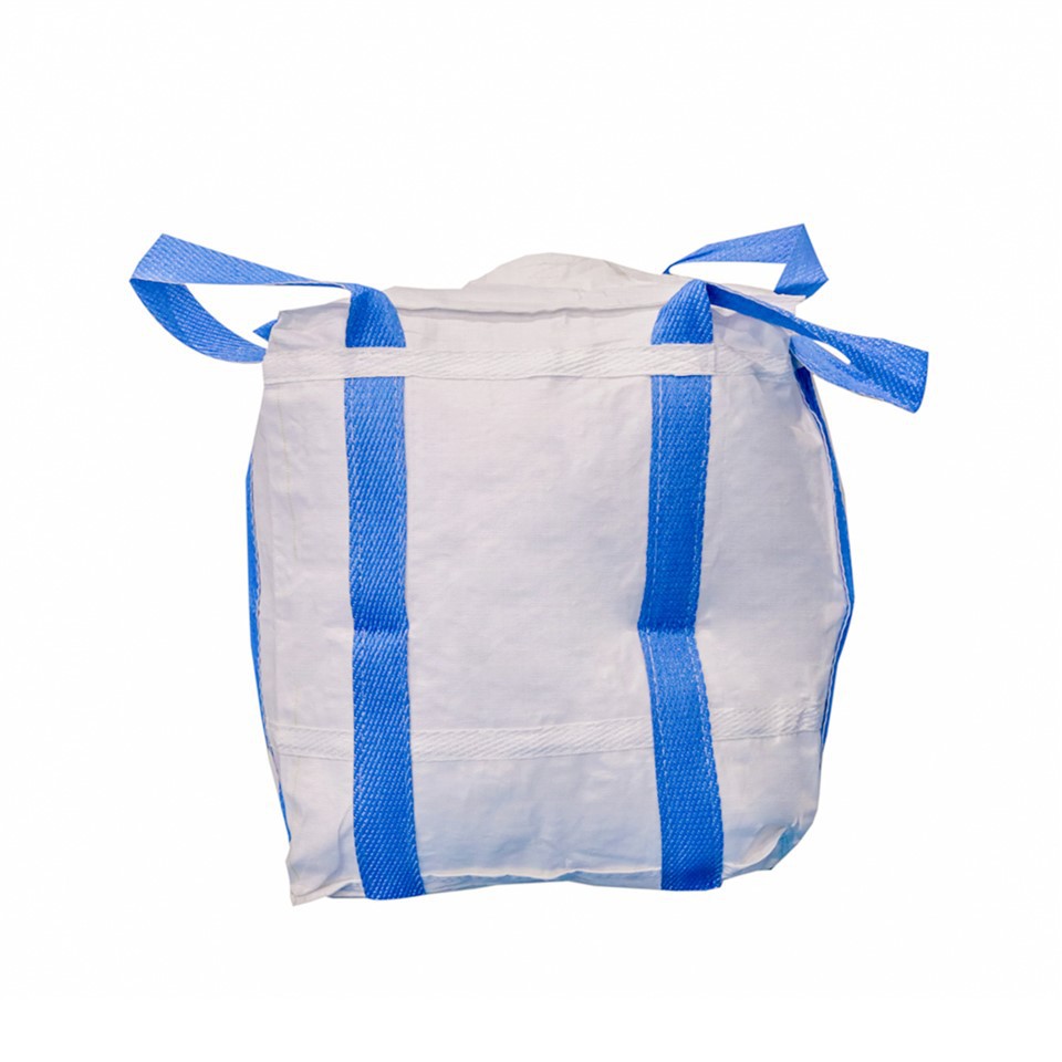 Big Bag 3000 kg