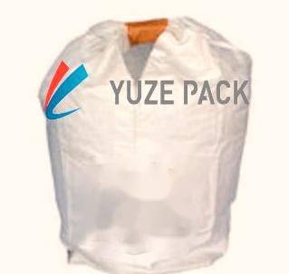Single Point Lift Big Bag