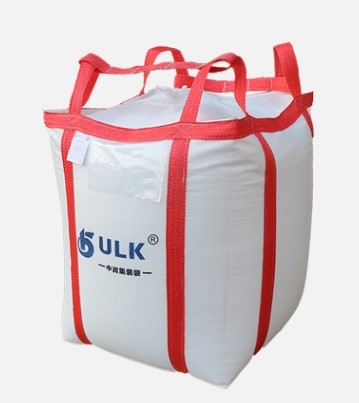 TYPE-A heavy-duty container bag TYPE-A heavy-duty container bag