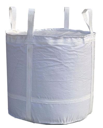 Ton Bag
