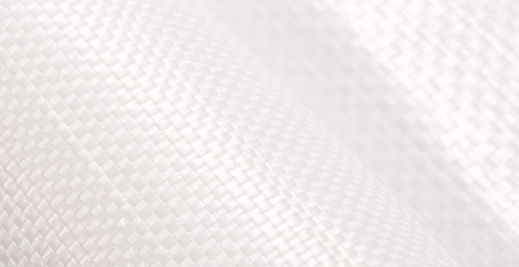 product-728-375 product-728-375
