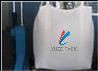 UV-resistant Bulk Bags