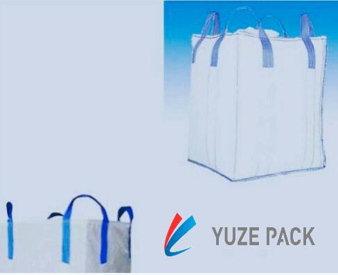 LARGE BULK BAGS