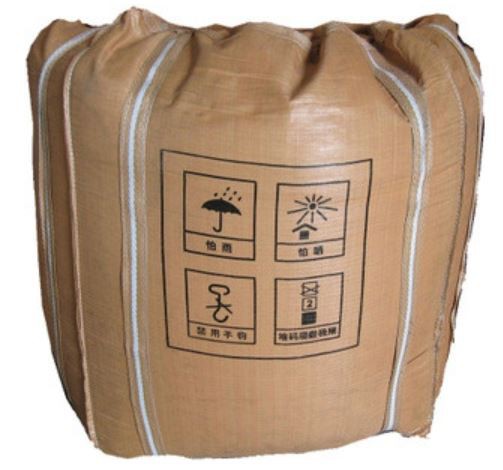 Jumbo Bag
