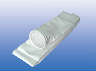 product-323-240 product-323-240