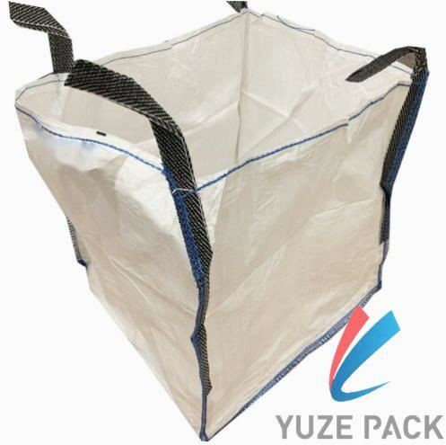 Storage Sack Bag