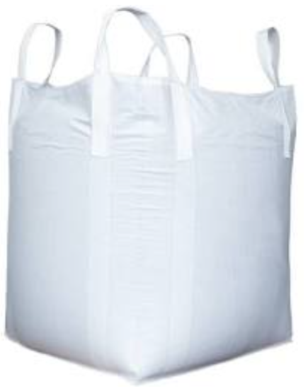 Big Bag 500