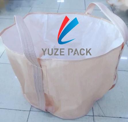 Clean Bag