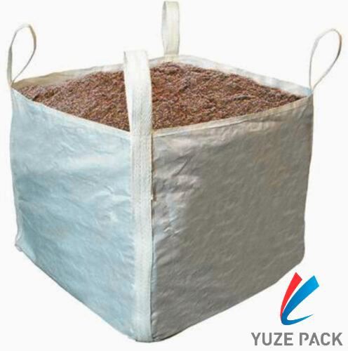 JUMBO STORAGE SACK