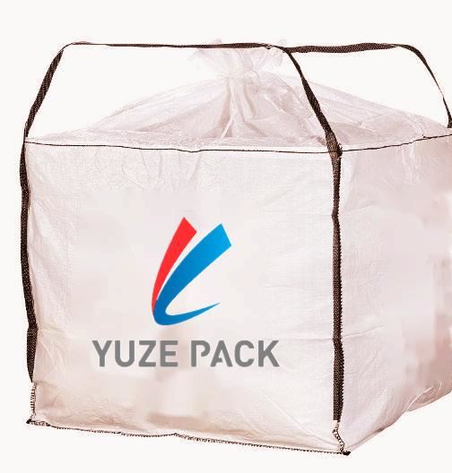 202111181100084e9636353cab43b983becf4cd446eea8