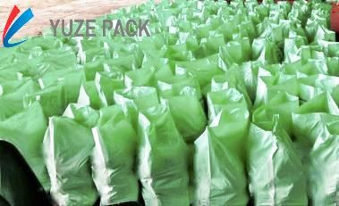 PP Woven Laminated Bag