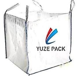Garden Waste ton Bags