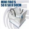 mini-fibc-bulk-bags47547354968