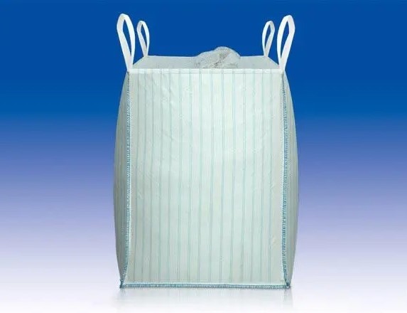 product-573-440 product-573-440