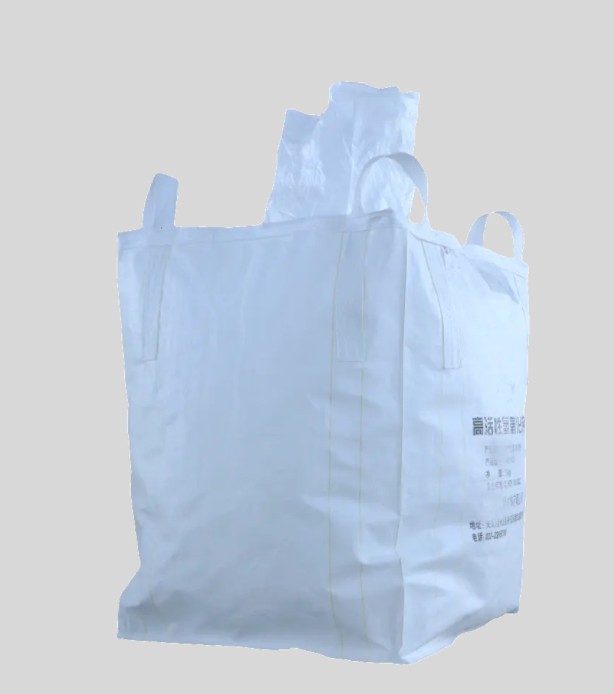 FIBC Bulk Container Bag PP Ton Bag 1000 kg PP Jumbo Bag Maxisacos Dimension for Sand0 FIBC Bulk Container Bag PP Ton Bag 1000 kg PP Jumbo Bag Maxisacos Dimension for Sand0