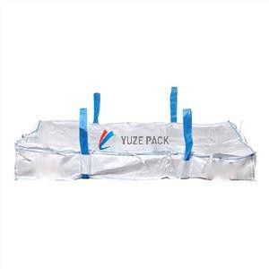 asbestos-sheet-bag12442544135