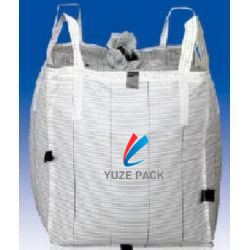 fibc-for-chemical48108721644 fibc-for-chemical48108721644
