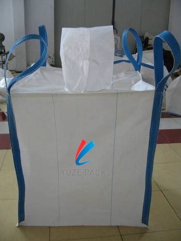 u-panel-baffle-bag10543523102 u-panel-baffle-bag10543523102