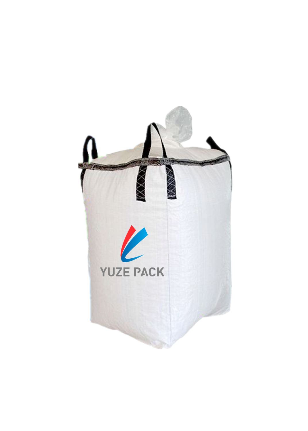 circular-big-bag12179451881 circular-big-bag12179451881