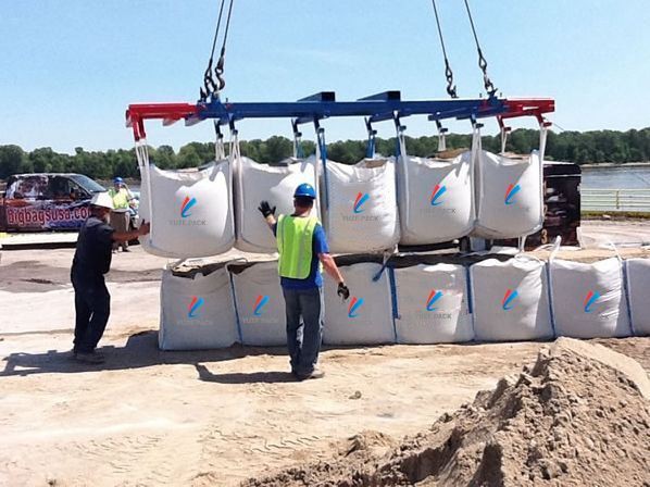 cofferdams-big-bag30253502228 cofferdams-big-bag30253502228