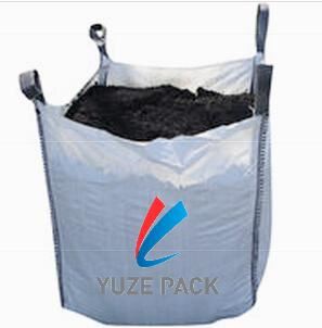 diatomaceous-earth-packing-bag-fibc-bag58128884201