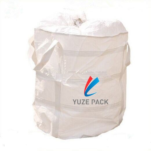 titanium-dioxide-big-bag02586351436 titanium-dioxide-big-bag02586351436