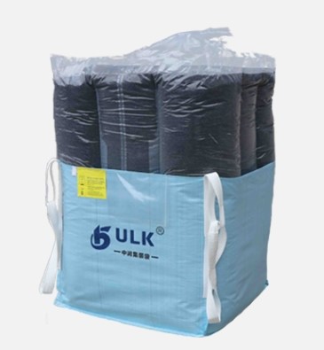 Stretch inner bag container bag Stretch inner bag container bag