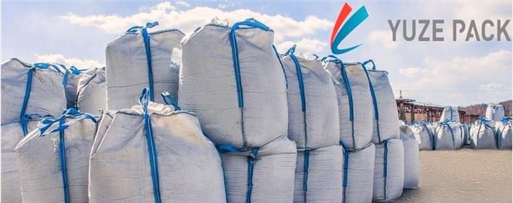 heavy-duty-industrial-ton-bag07152309177 heavy-duty-industrial-ton-bag07152309177