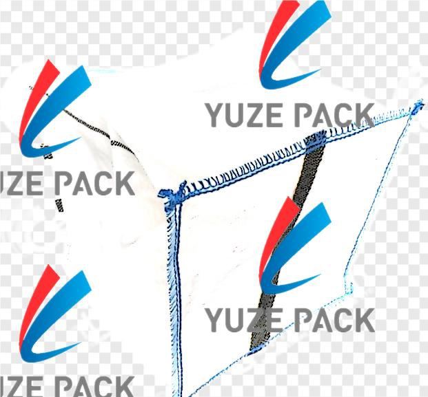202111180850081be9c11c59284718a19eda97216e8433 202111180850081be9c11c59284718a19eda97216e8433