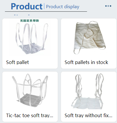 p20240220154909dc558.png p20240220154909dc558.png
